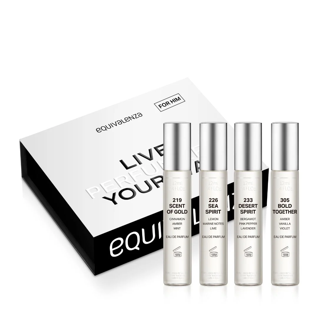 Oferta < 20€